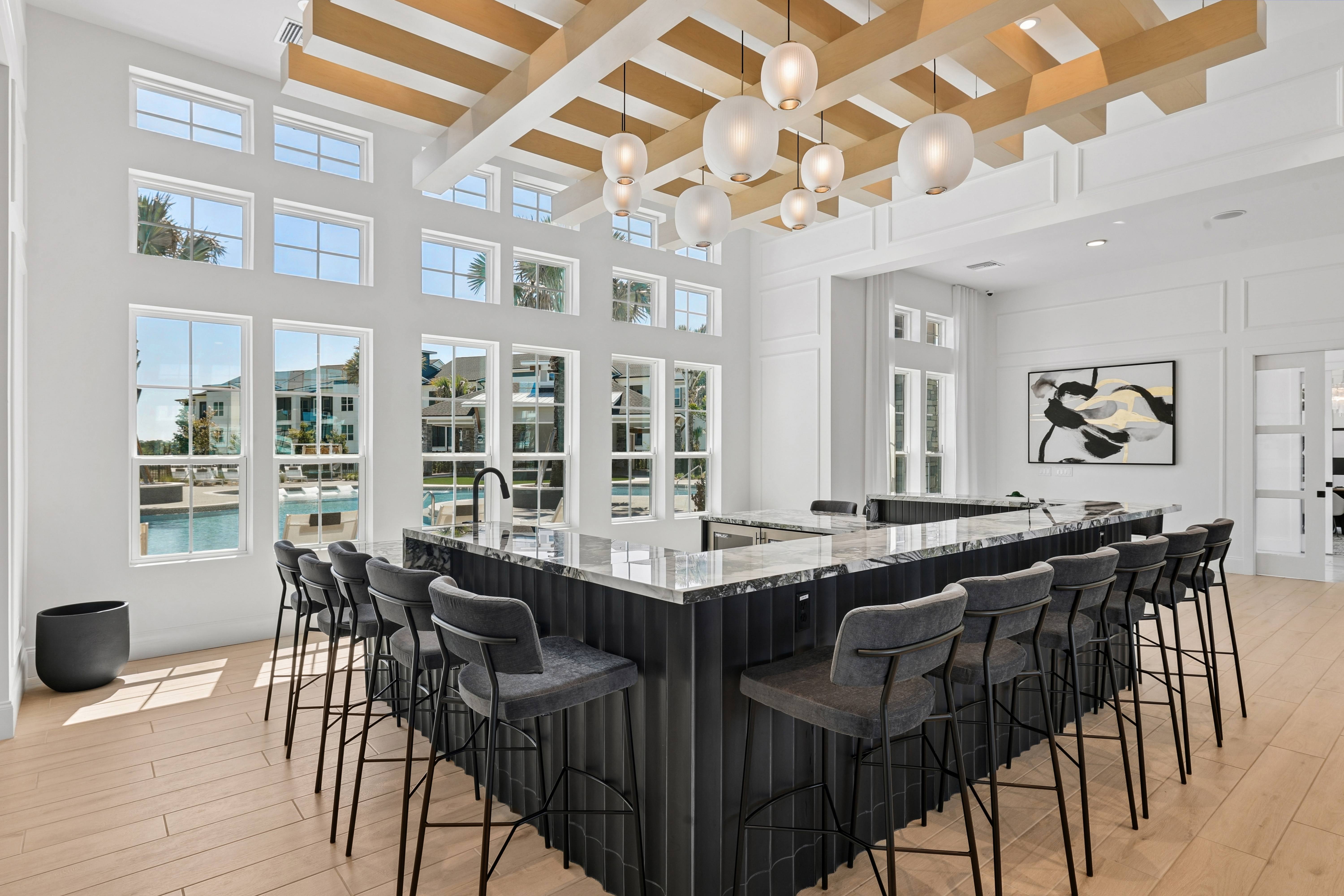 Reserve at Atlantica – photo 3