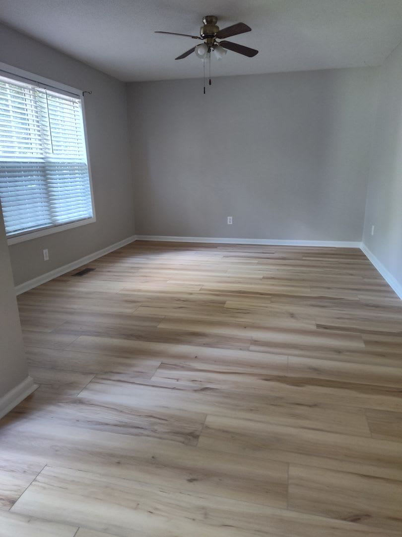 1228 Winslow Ave. – photo 3