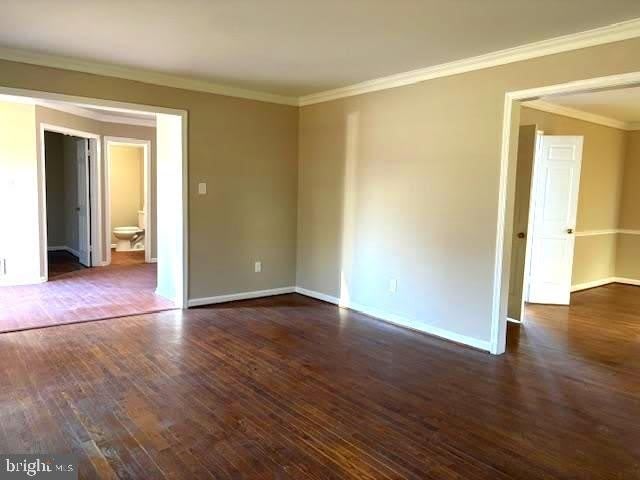 1018 WILLOWLEAF Way – photo 2