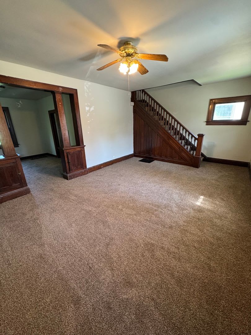 3414 S Harrison St – photo 3