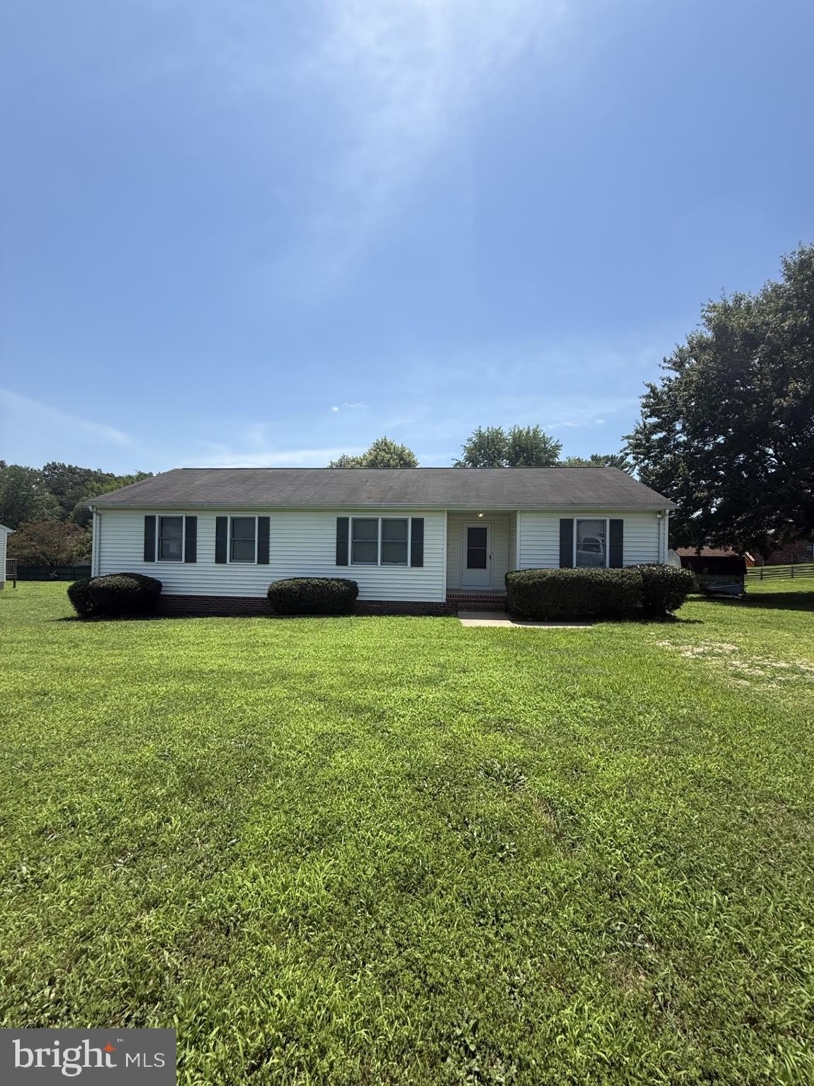 7112 SHARON Road – photo 1
