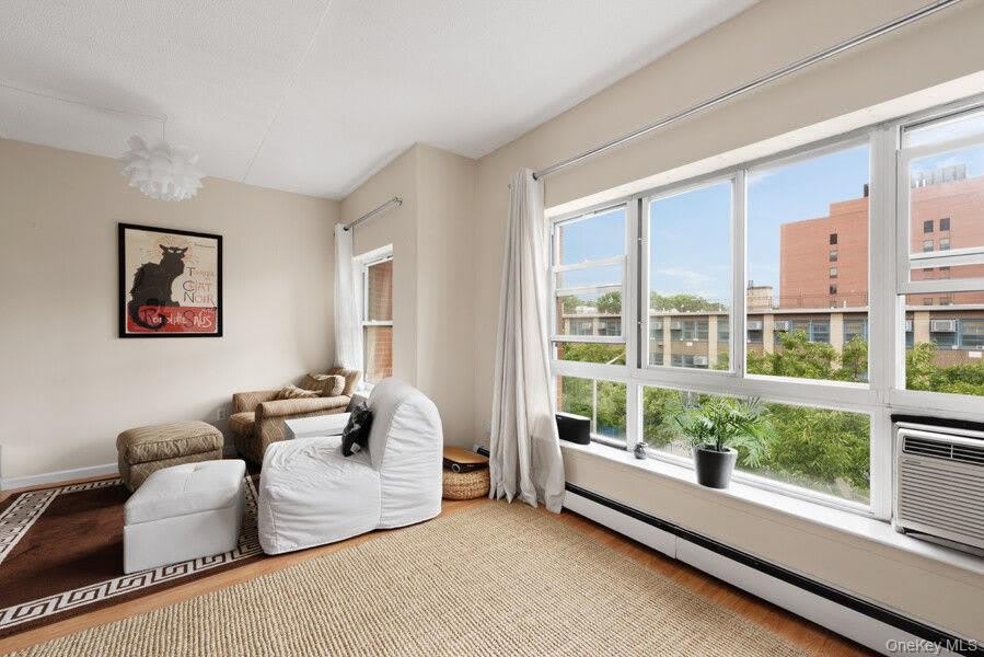 56 E 120TH Street – photo 2