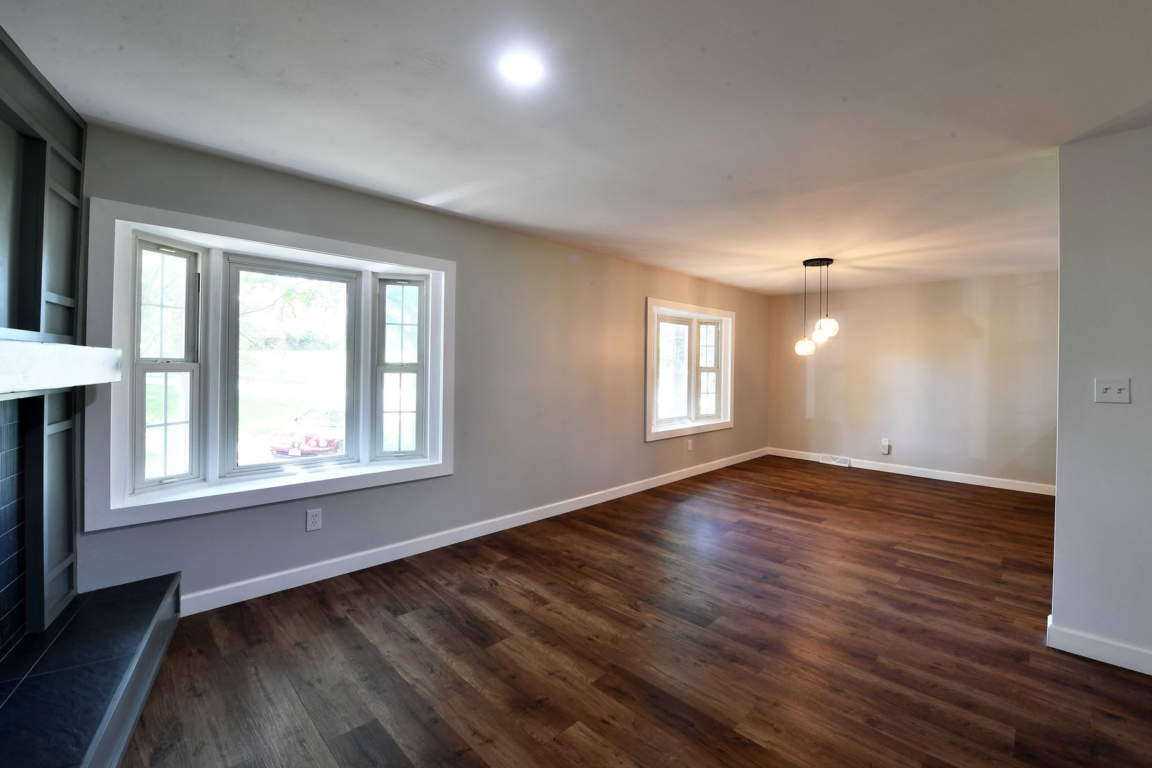 2706 CHRISTY AVE – photo 5