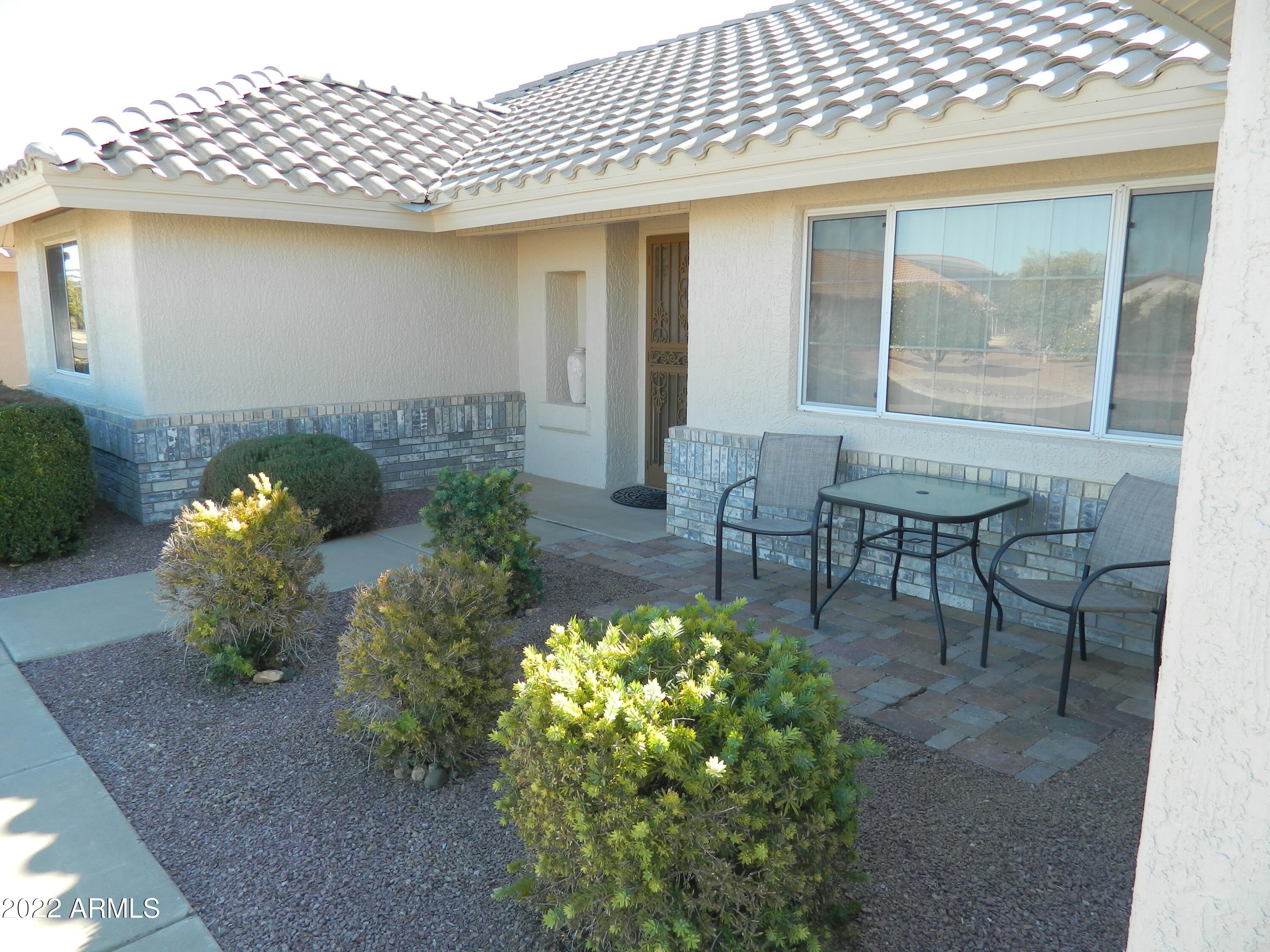 15007 W White Horse Drive – photo 2