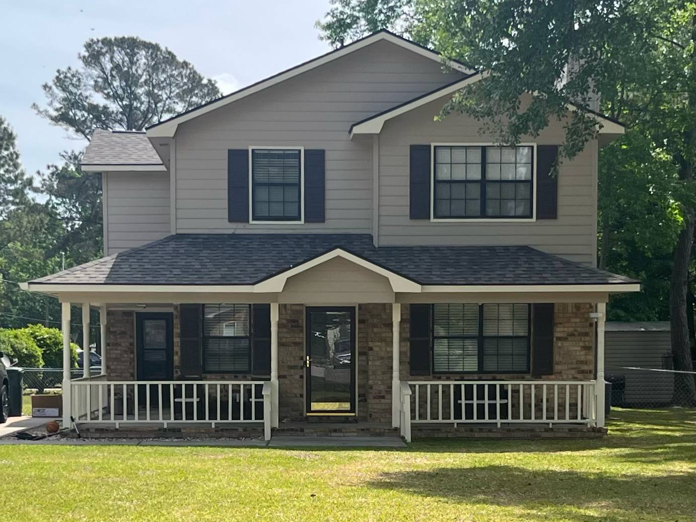1410 Brittney Ln – photo 2