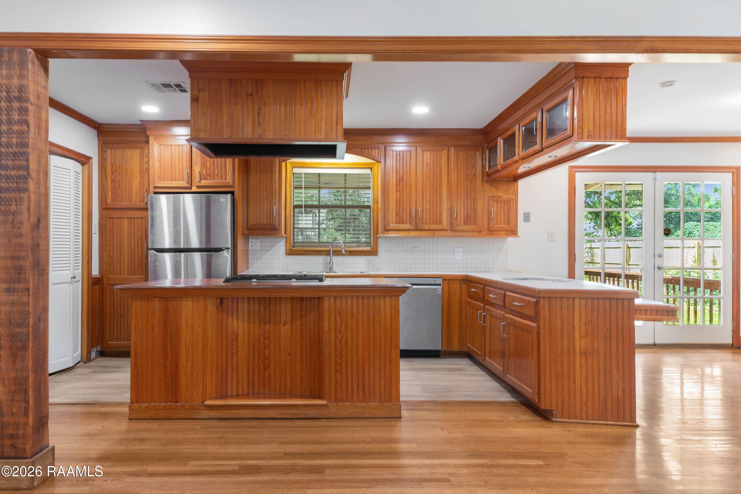 515 Roosevelt Street – photo 5