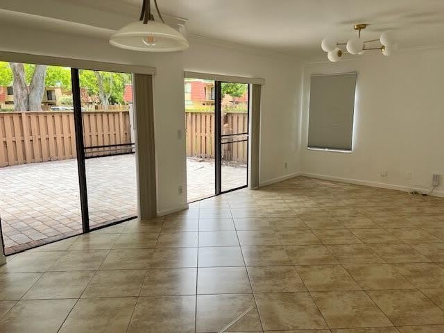 8189 Thames Boulevard – photo 2