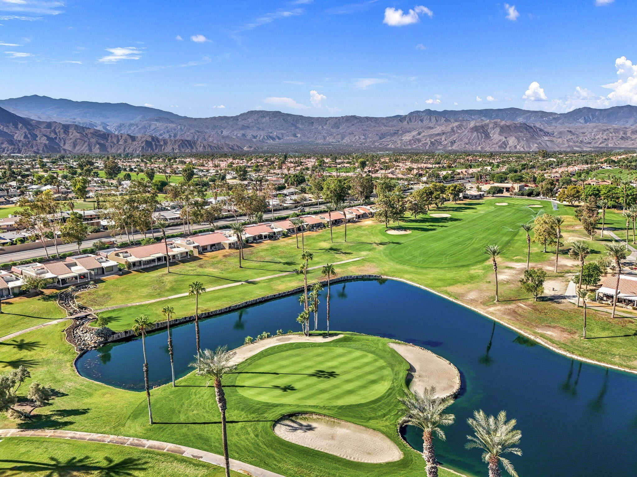 77116 Pauma Valley Way – photo 1