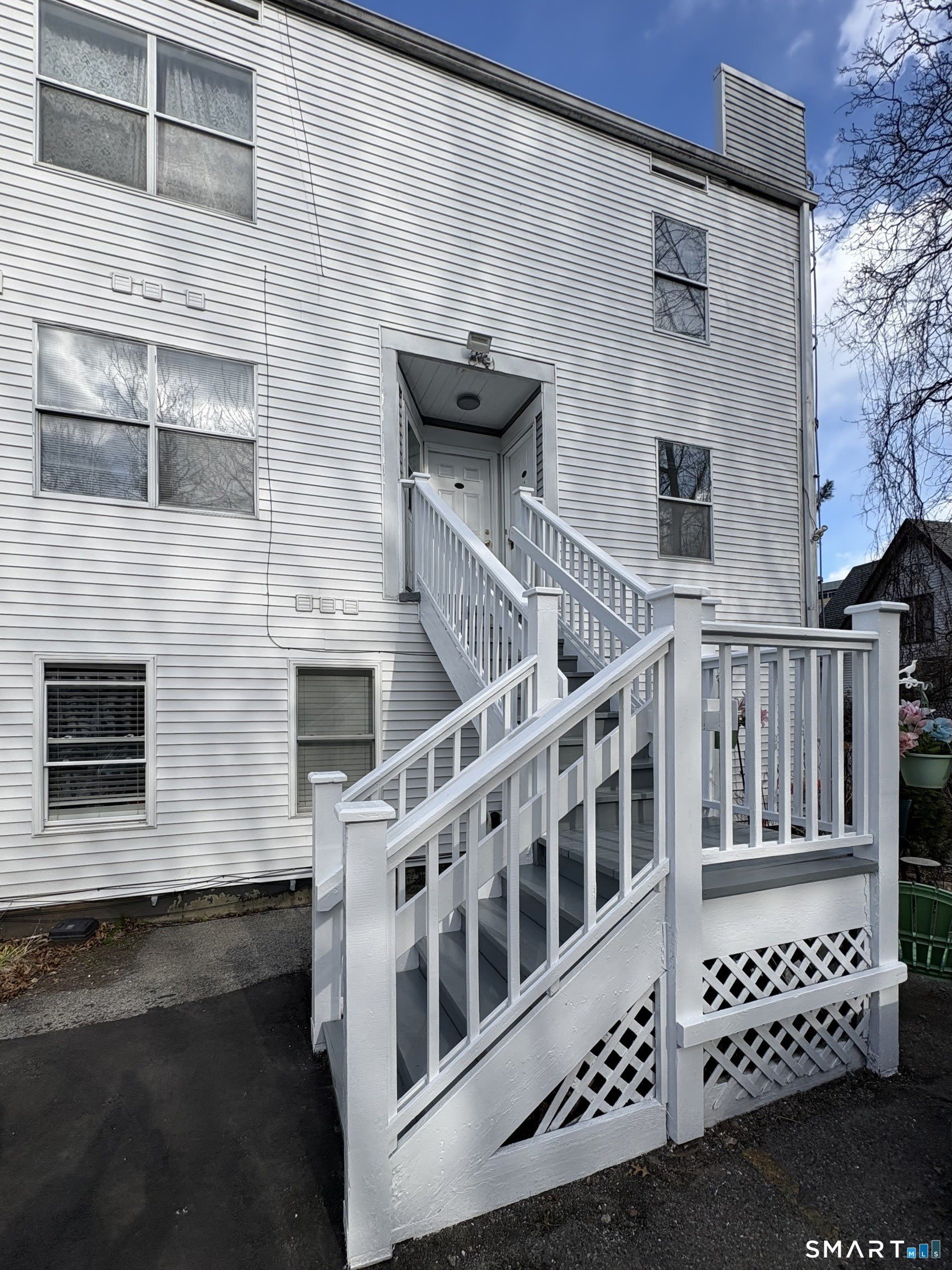 37 Greenwich Avenue – photo 4