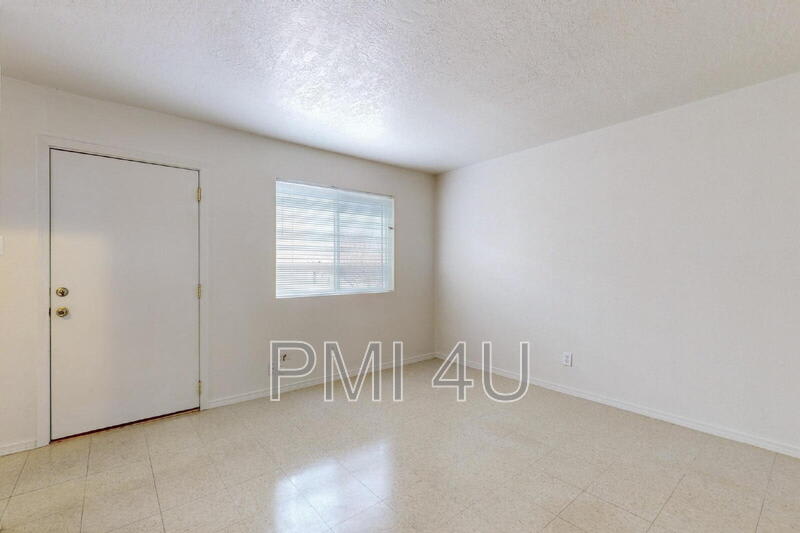 227 Tennessee St NE – photo 4