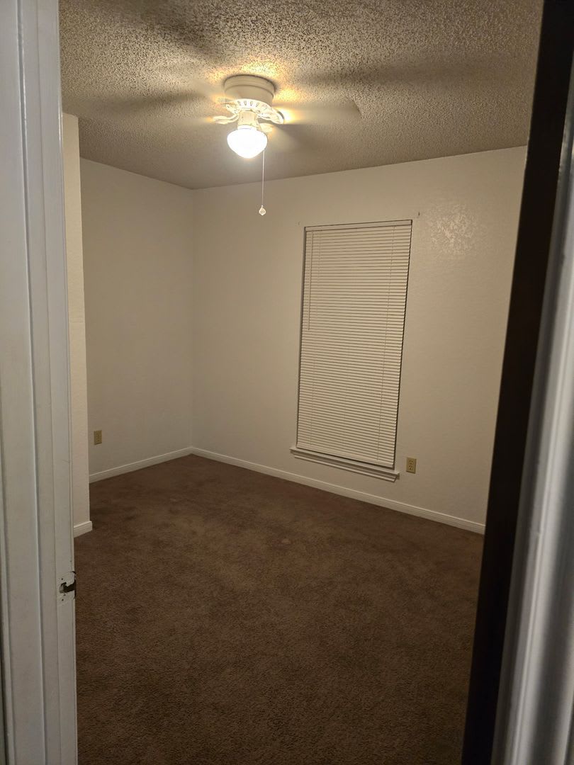 1803 Stardust. – photo 2