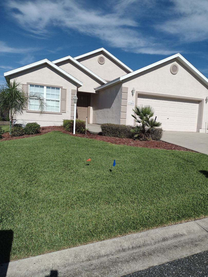 Beautiful home in Stonecrest – photo 2