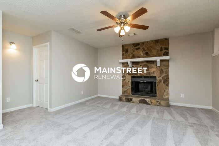 181 Holly Court – photo 4