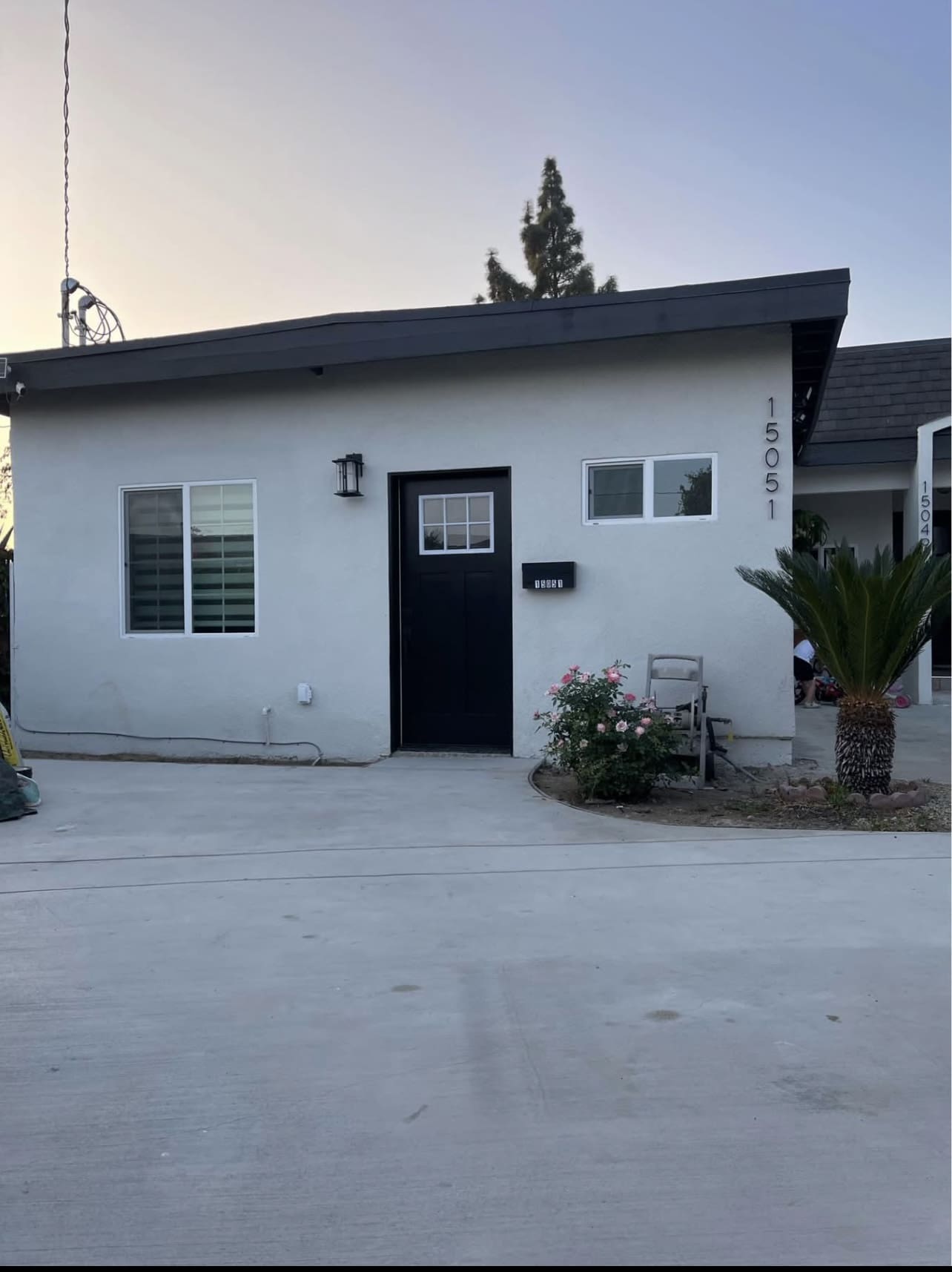 15051 La Valle Street – photo 2