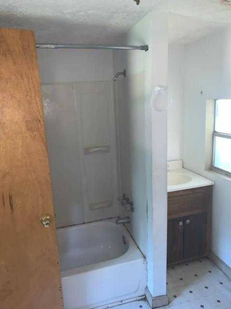 New Home Available! Rent this affordable 1 bedroom in Beech Island! – photo 5