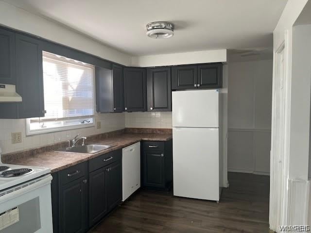 199 Fairgreen Drive – photo 3