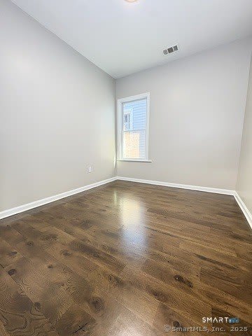 126 Burroughs Street – photo 4