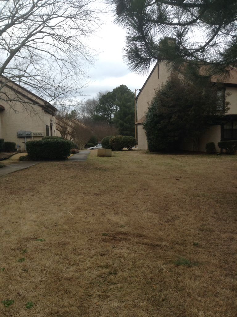 177 Tiburon Drive – photo 2