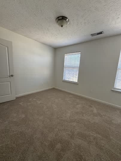 419 Tulane Court – photo 4