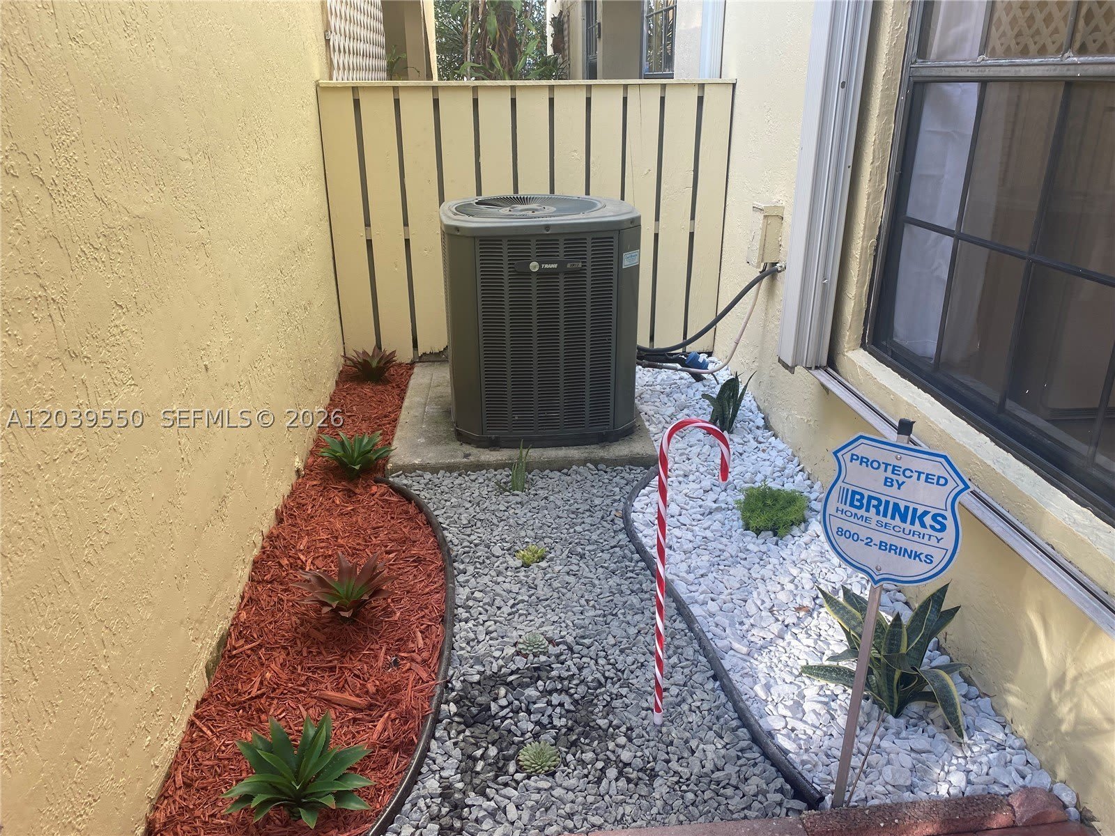 8807 SW 130th Pl – photo 5