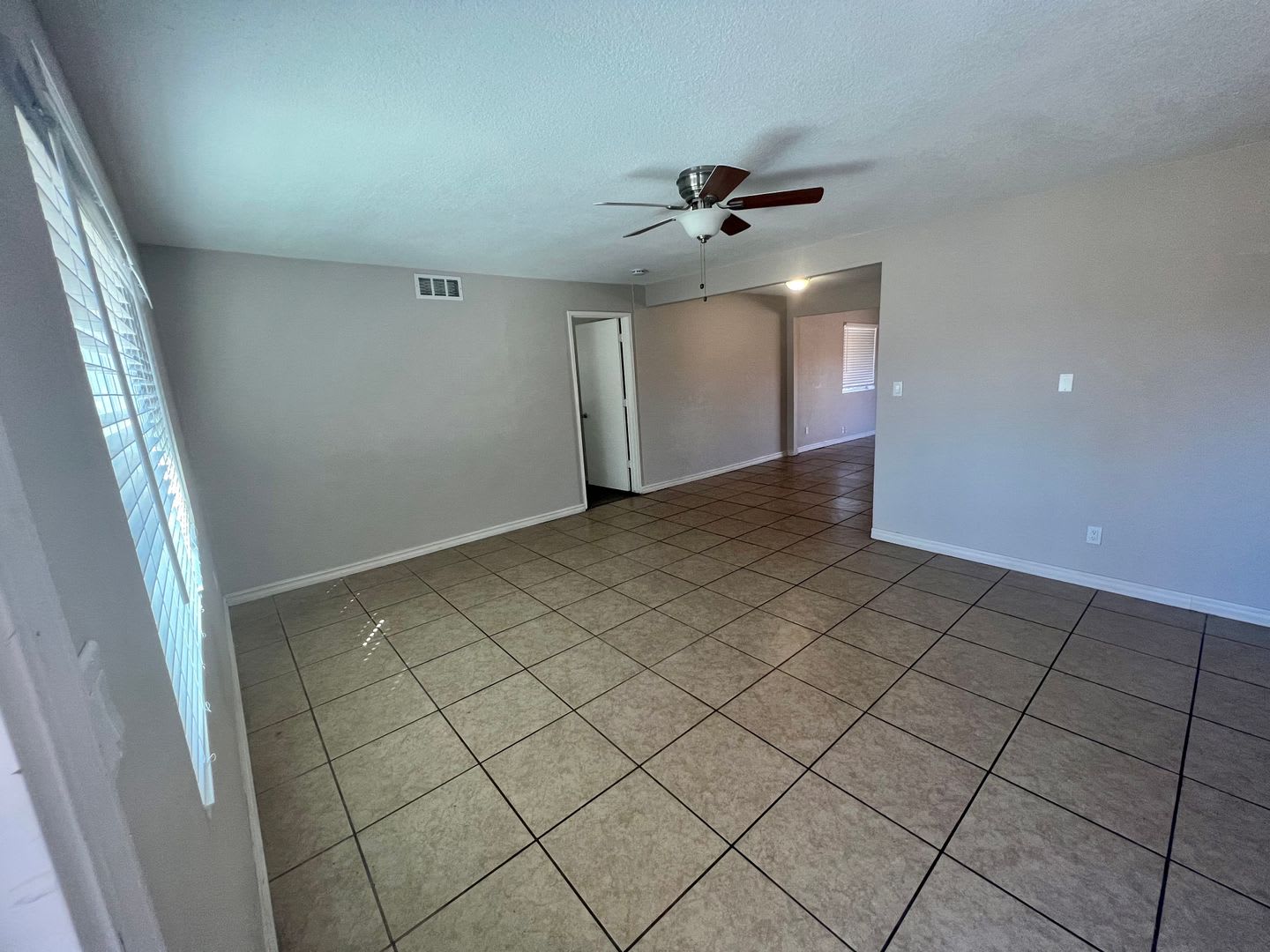 6565 Mojave Ave – photo 5