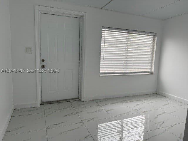 397 W 57Th St – photo 5