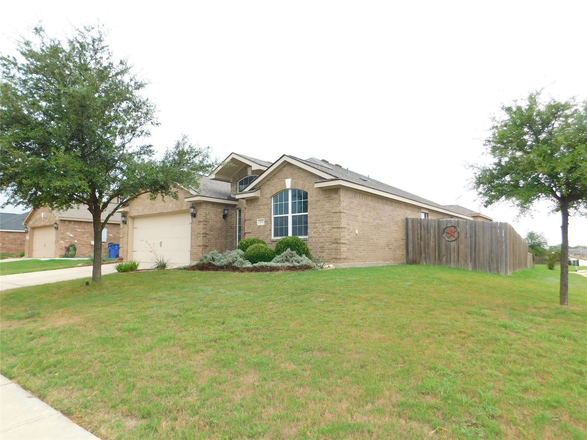 101 Kincaid Drive – photo 3