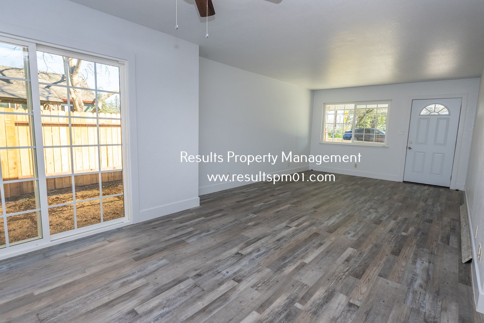 Charming 2 Bed Two Bath Duplex – photo 4