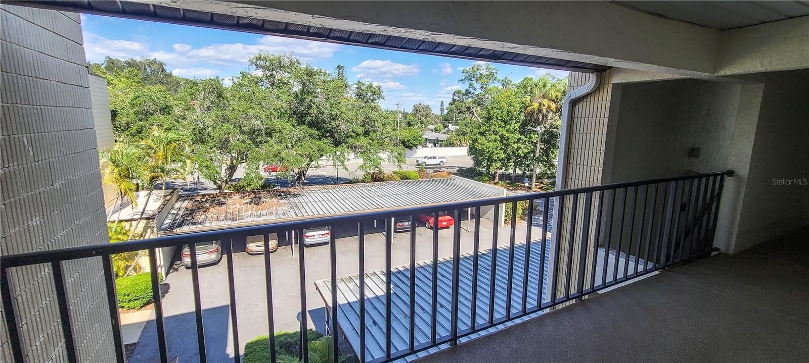 2749 ORCHID OAKS Drive – photo 2
