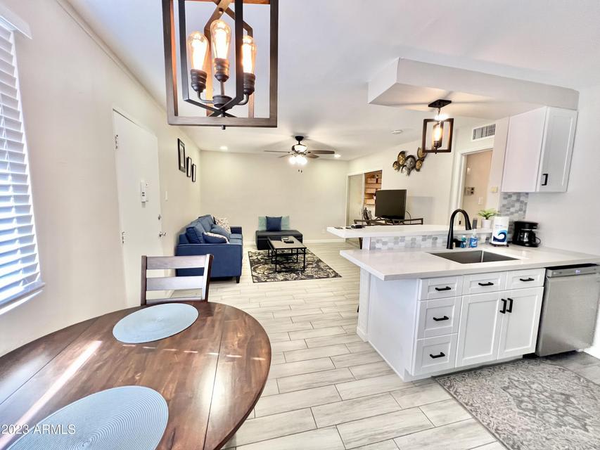 3313 N 68th St Unit 218E – photo 4