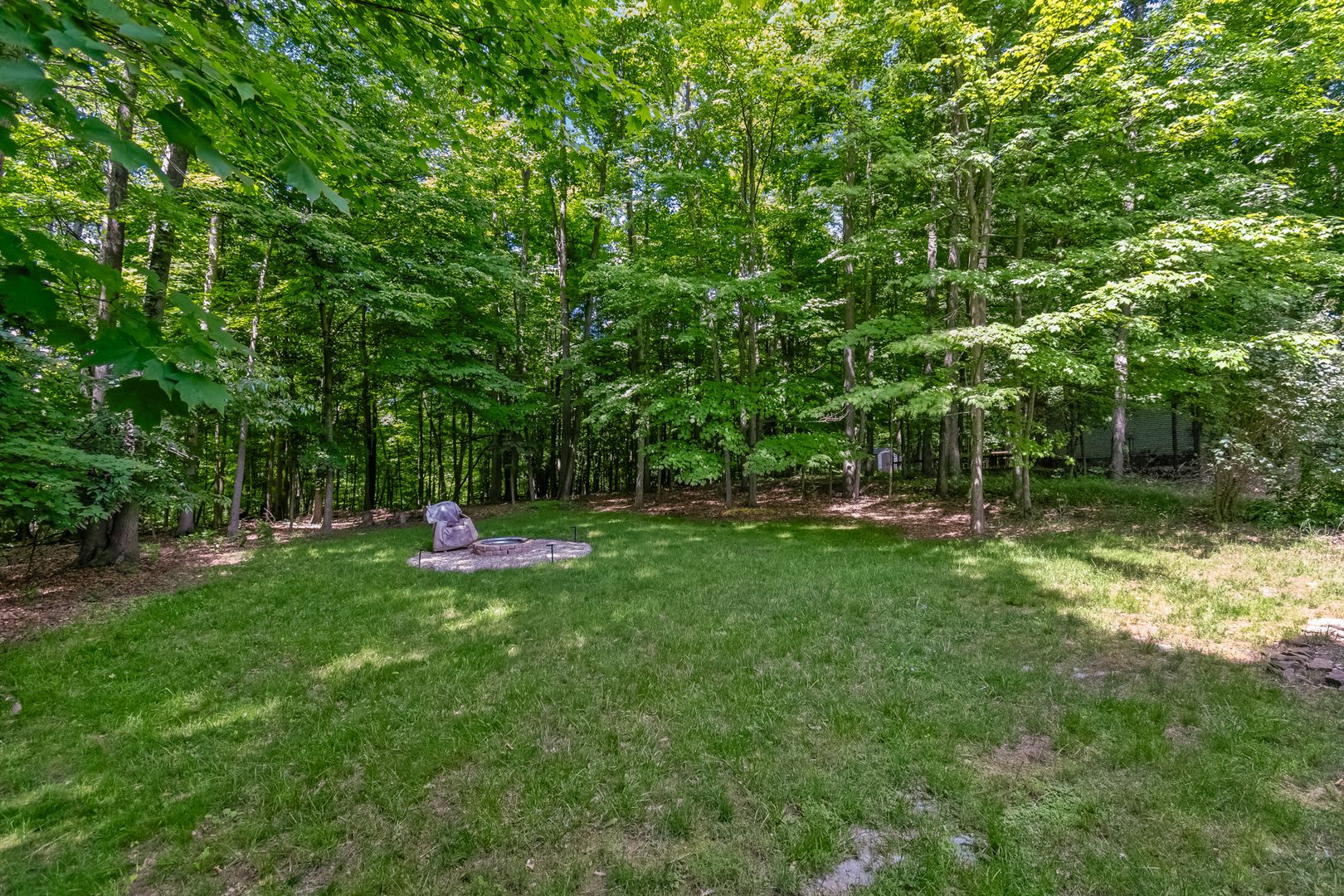 Welcome to Grand Ridge Dr – photo 5