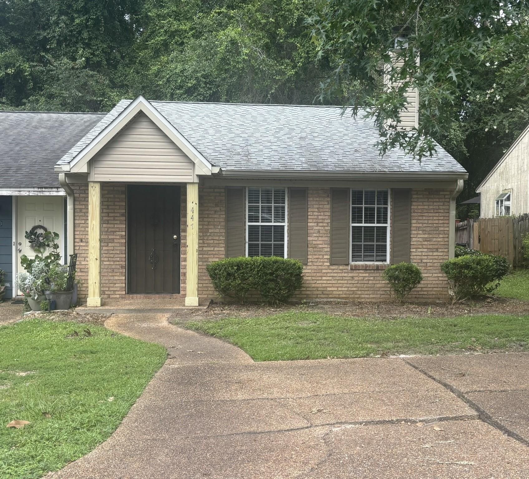 447 E Richview Park Circle – photo 1