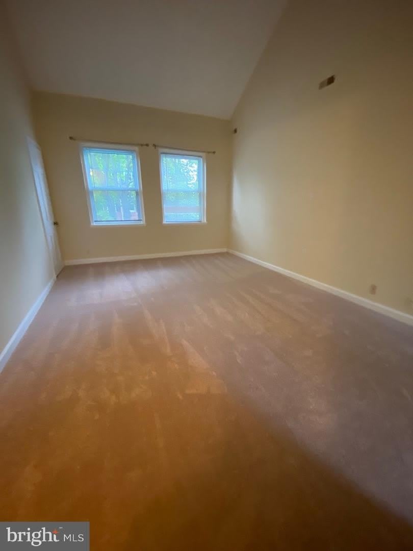 4608 31ST RD S #B1 – photo 3