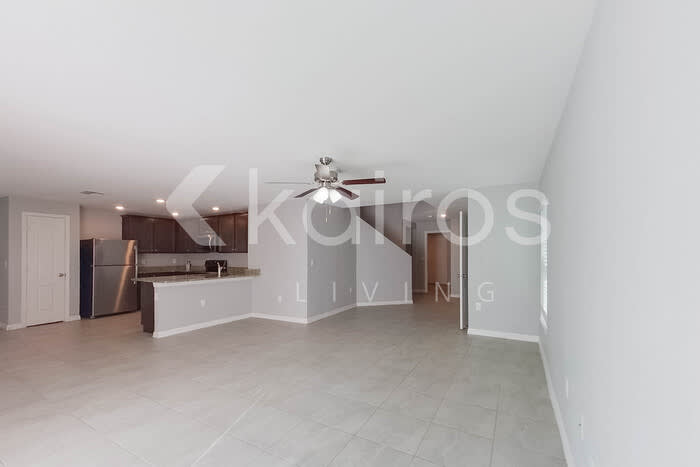 8512 Indian Laurel Lane – photo 5