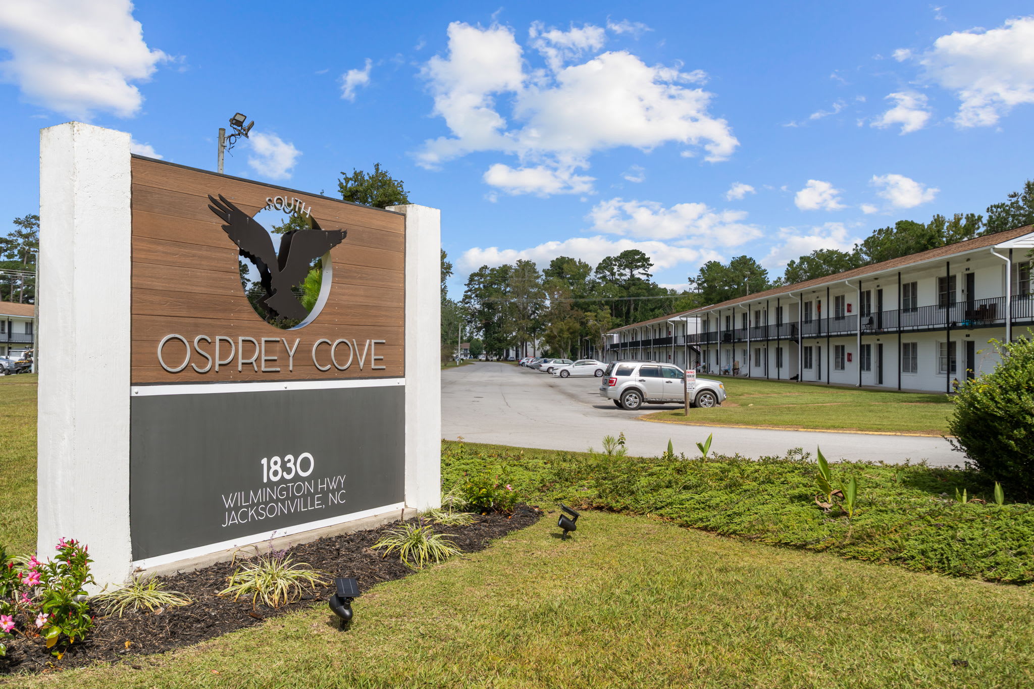 Osprey Cove South – photo 1
