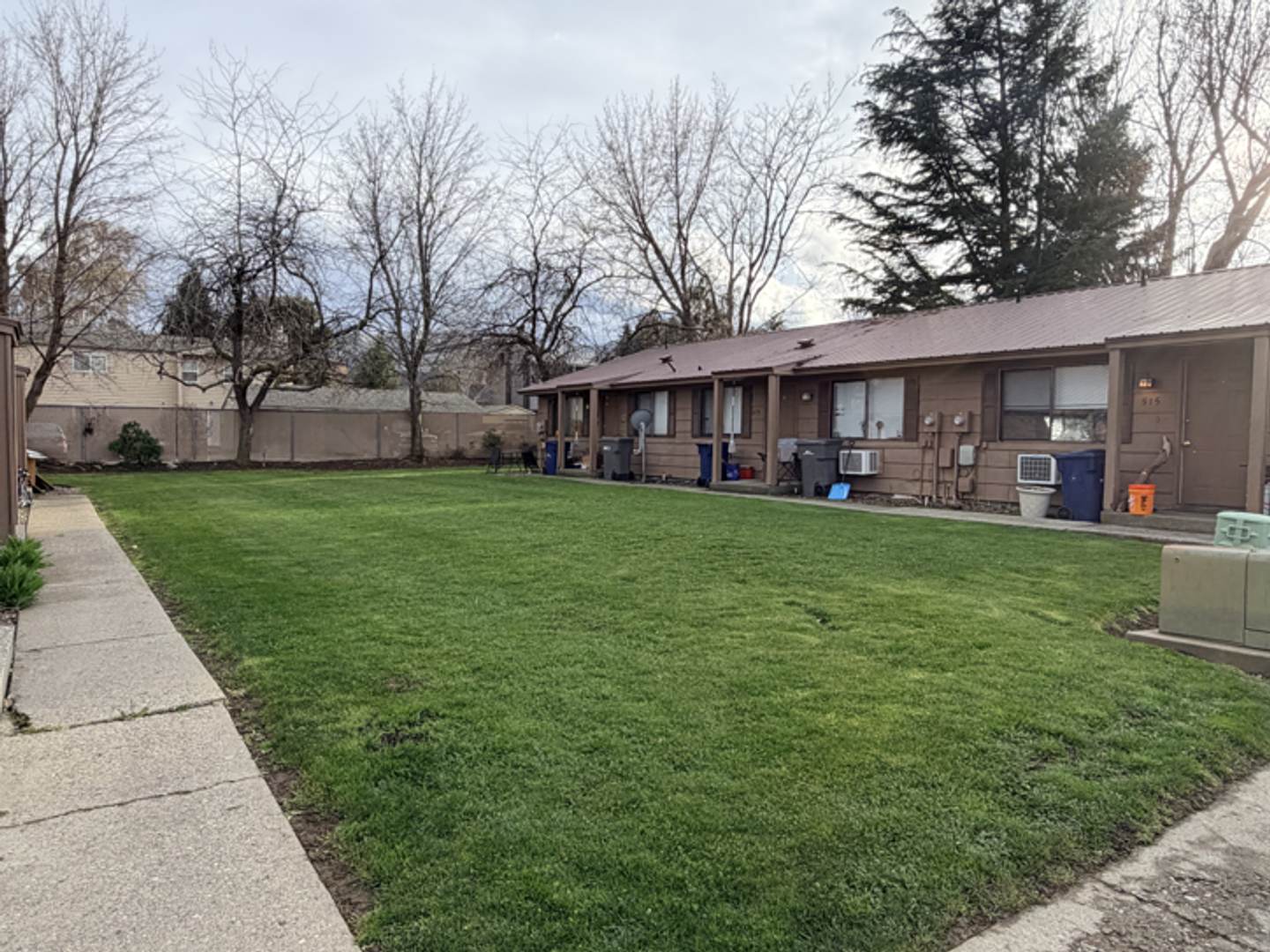 511 521 Ramona – photo 2