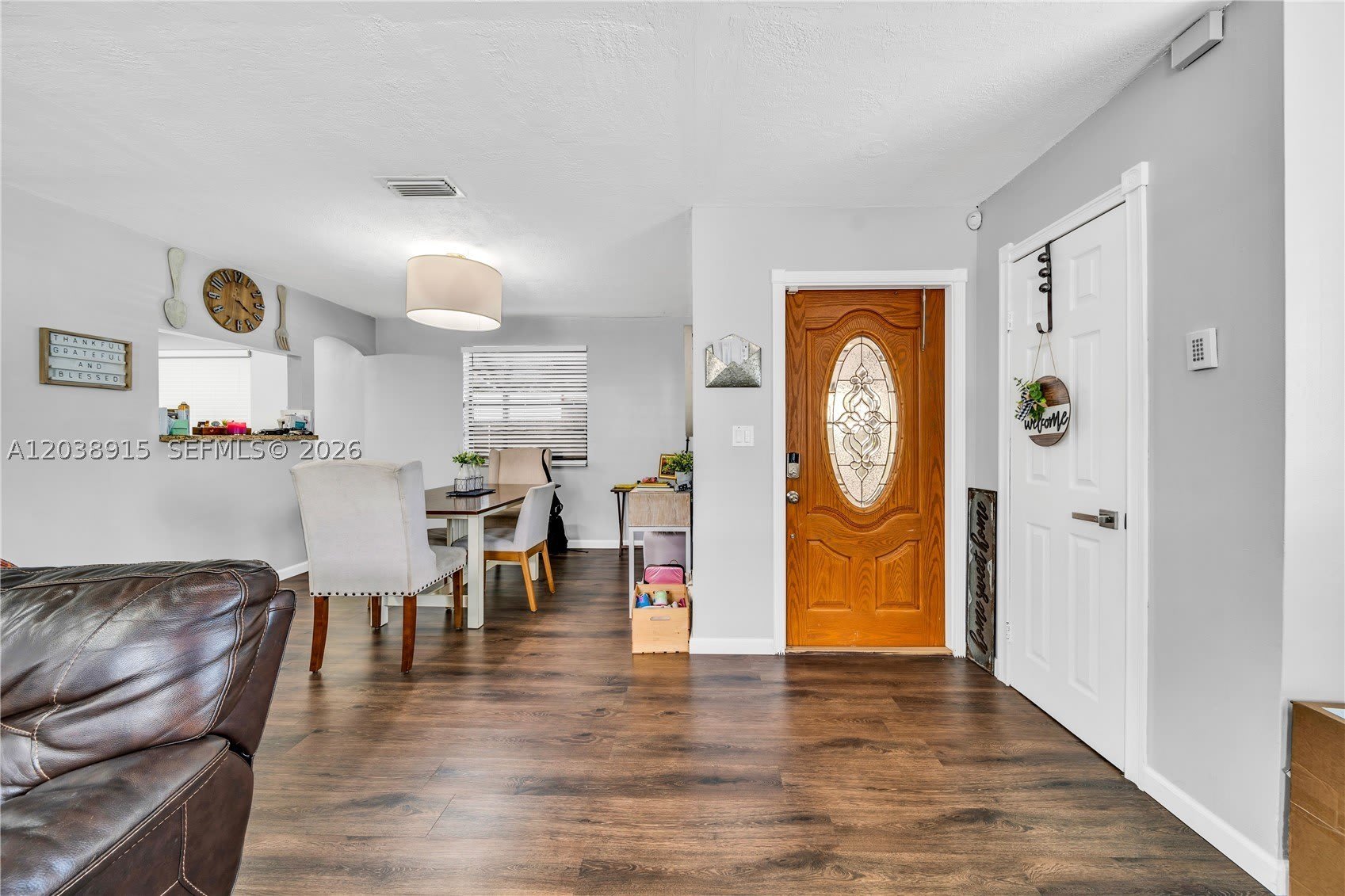 875 E 29th St – photo 4