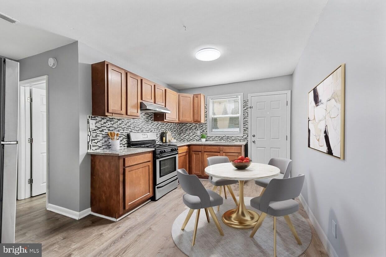415 Hamilton Avenue – photo 3