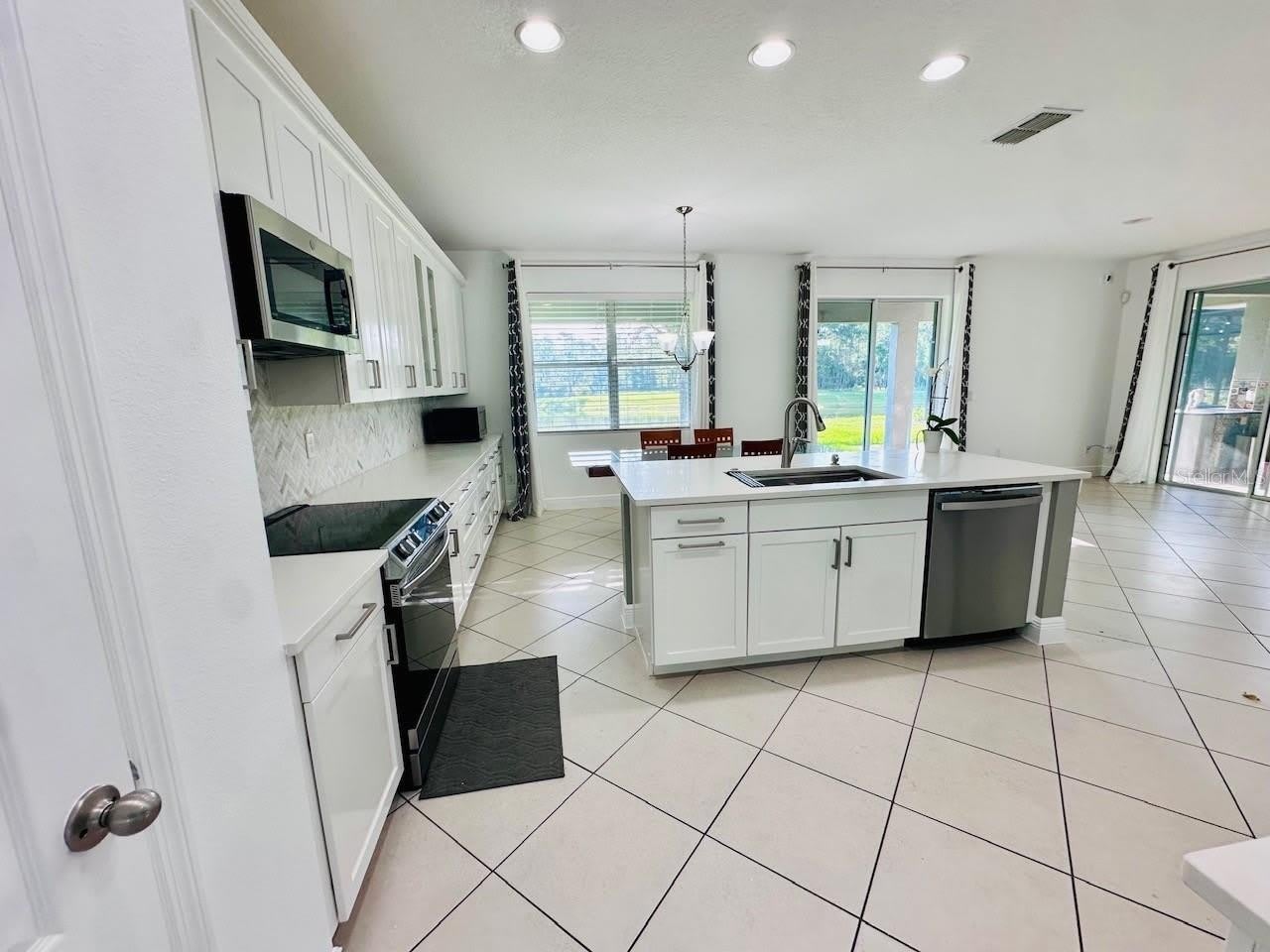 10726 CABBAGE TREE Loop – photo 5