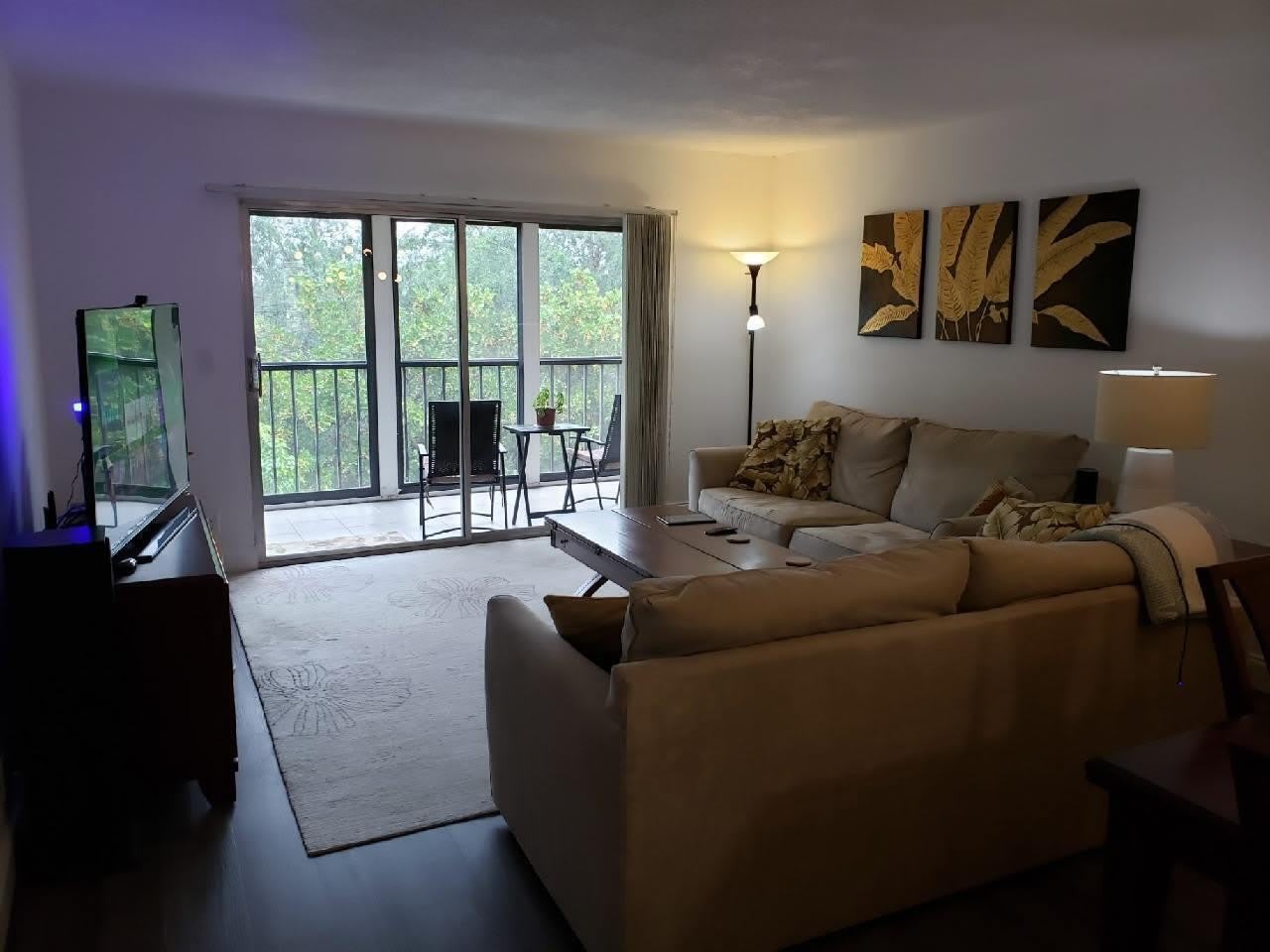 7281 Amberly Lane – photo 5