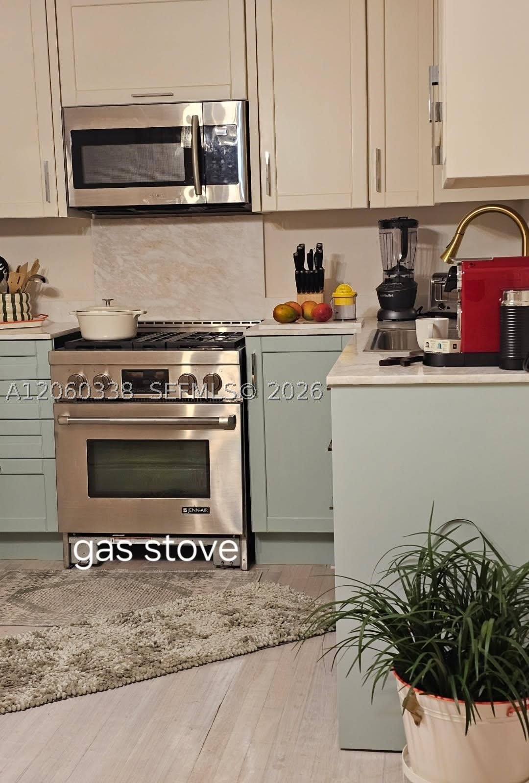 131 Zamora Ave – photo 5