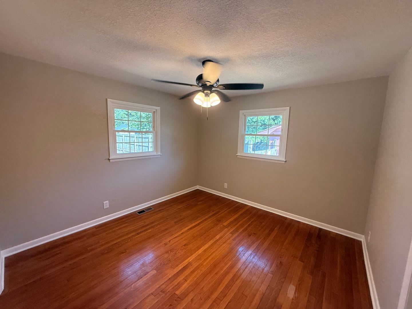 1801 Bernard, Jonesboro **Remodeled Home w/ Garage** – photo 5