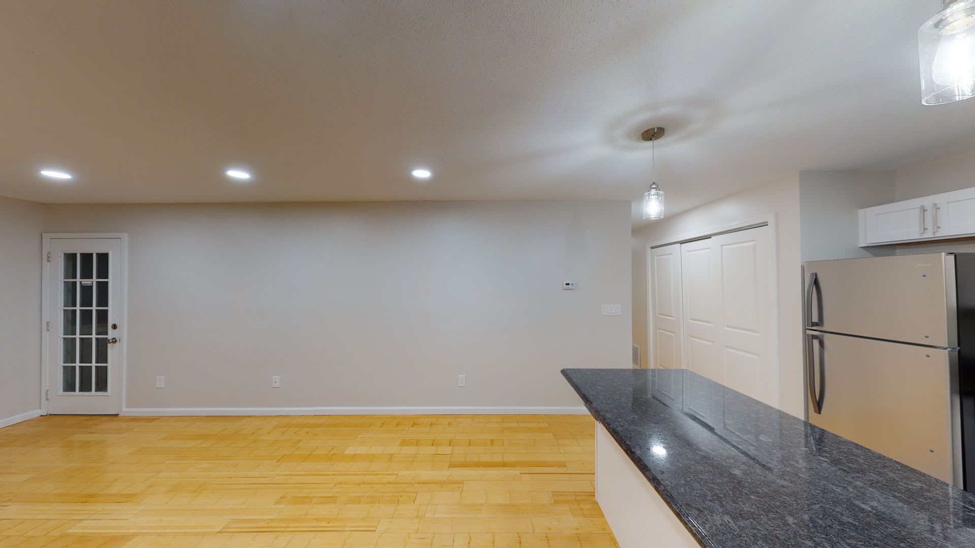 Spacious 2 Bedroom Condo With 2 Bathrooms – photo 5