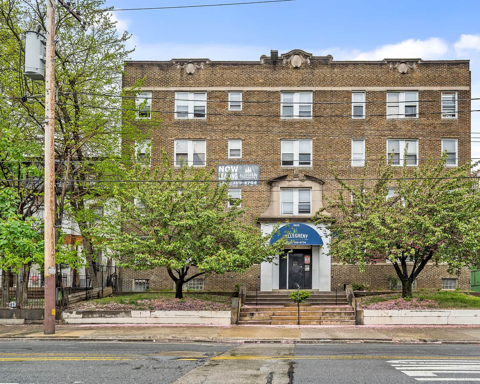 3549 Germantown Avenue – photo 5
