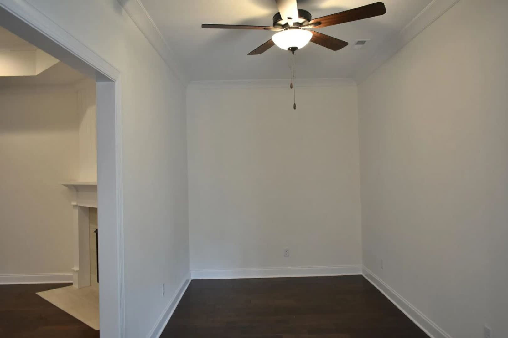 Townhouse For Rent In Hixson – photo 5