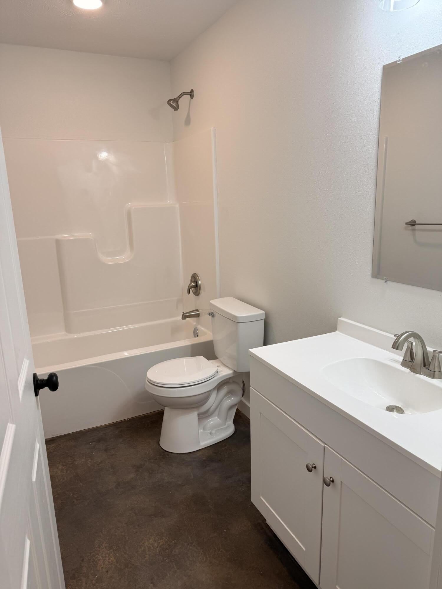 211 W Sunrise Street – photo 5