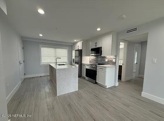 207 9TH Avenue N – photo 3