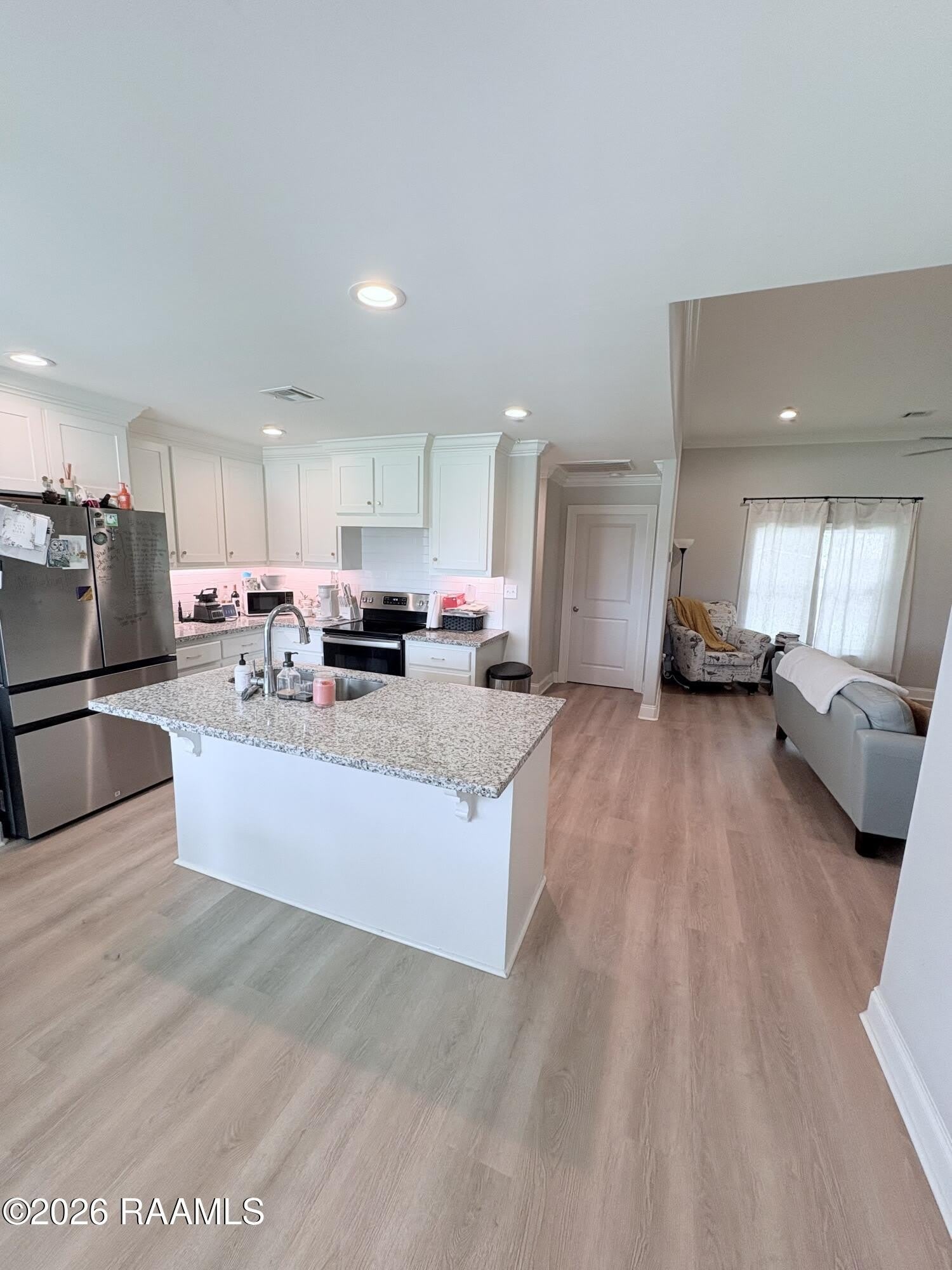 1039 Lillian Michel Drive – photo 3