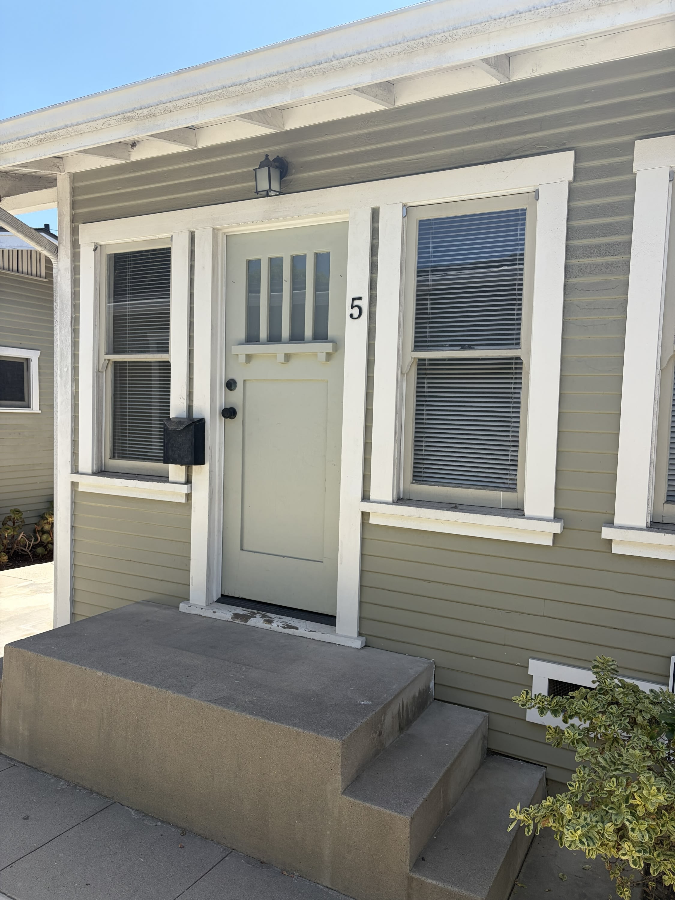 814 Main Street – photo 2