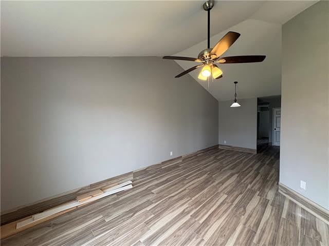 9024 AMOUR Drive – photo 3